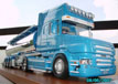 SCANIA T